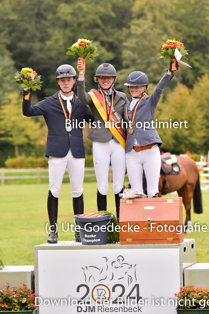  | Siegerehrungenv9-24 _314 