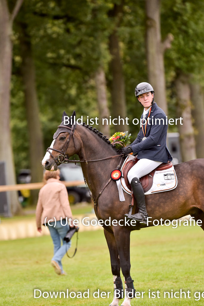  | Siegerehrungenv9-24 _319 