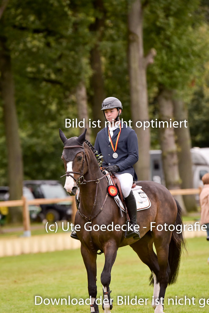  | Siegerehrungenv9-24 _320 