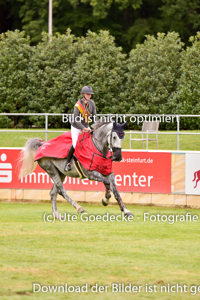  | Siegerehrungenv9-24 _321 