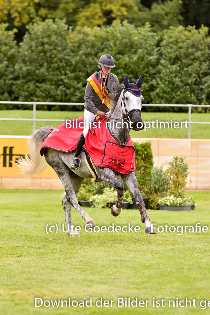  | Siegerehrungenv9-24 _323 