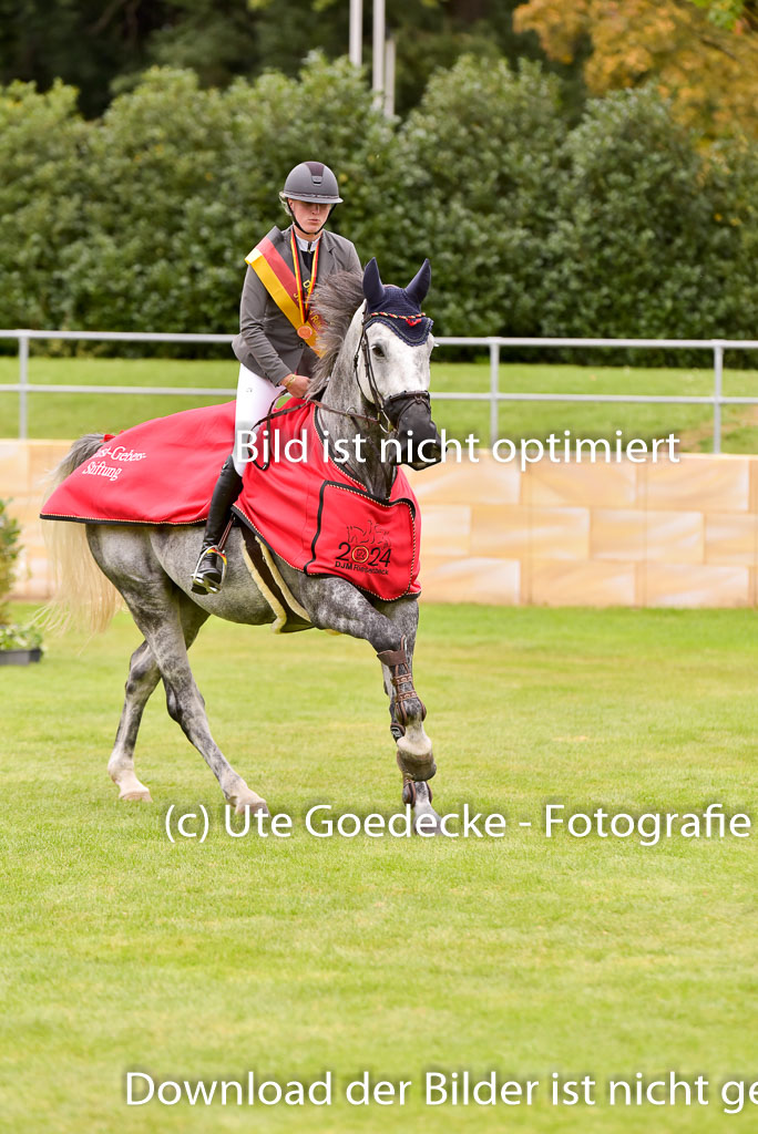  | Siegerehrungenv9-24 _324 