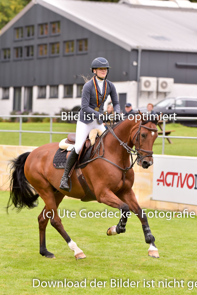  | Siegerehrungenv9-24 _327 