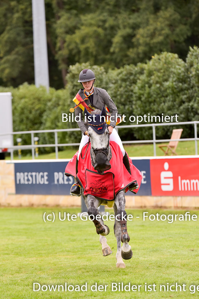  | Siegerehrungenv9-24 _330 