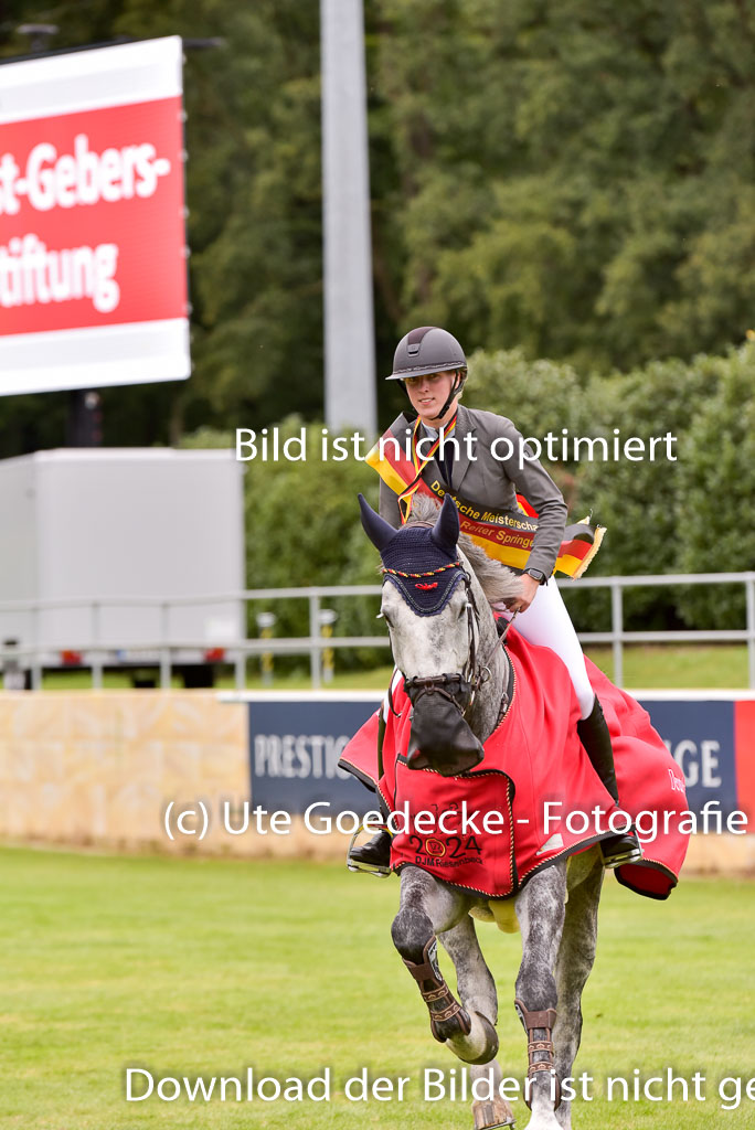  | Siegerehrungenv9-24 _331 