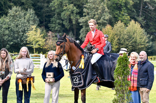  | Siegerehrungenv9-24 _001 