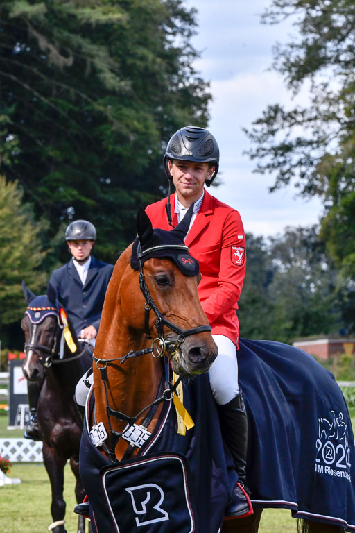  | Siegerehrungenv9-24 _002 