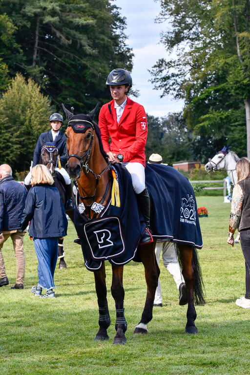  | Siegerehrungenv9-24 _003 