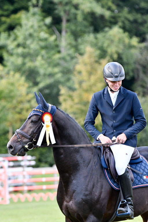  | Siegerehrungenv9-24 _004 