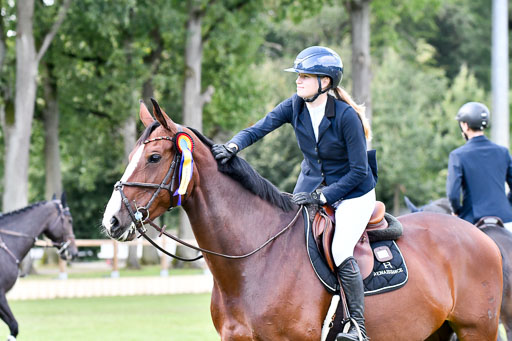  | Siegerehrungenv9-24 _009 