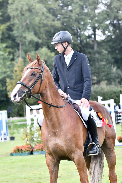  | Siegerehrungenv9-24 _010 