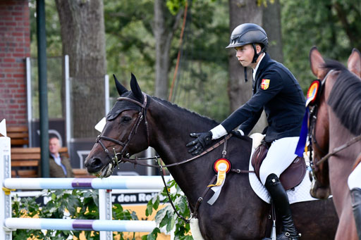  | Siegerehrungenv9-24 _011 