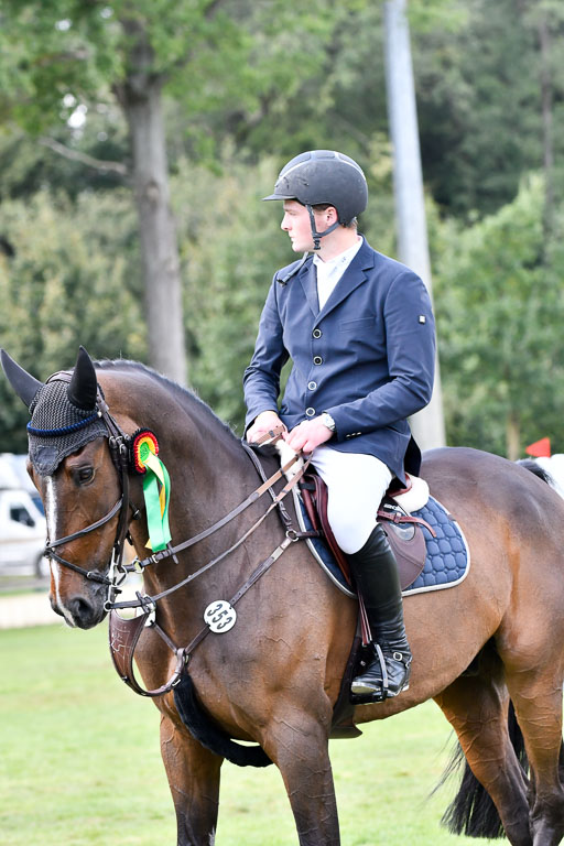  | Siegerehrungenv9-24 _013 