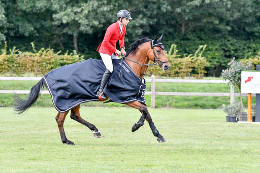  | Siegerehrungenv9-24 _014 