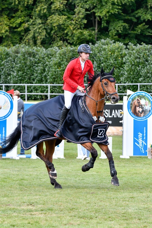  | Siegerehrungenv9-24 _015 