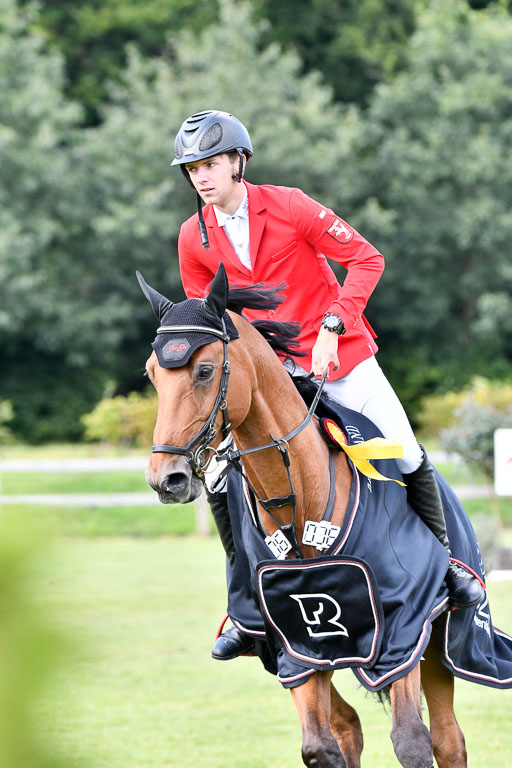  | Siegerehrungenv9-24 _017 