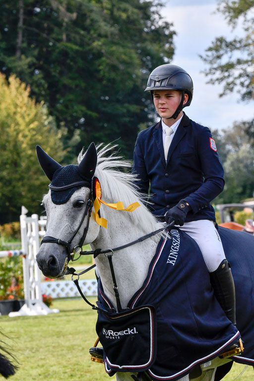  | Siegerehrungenv9-24 _018 