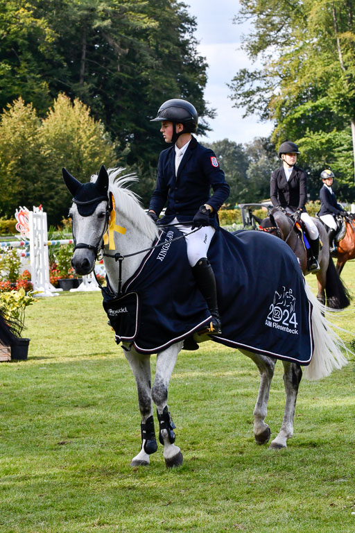  | Siegerehrungenv9-24 _019 