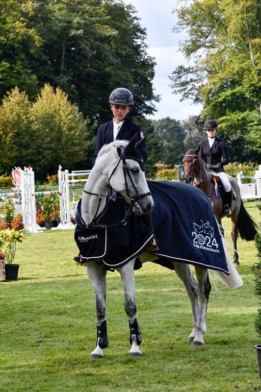  | Siegerehrungenv9-24 _020 