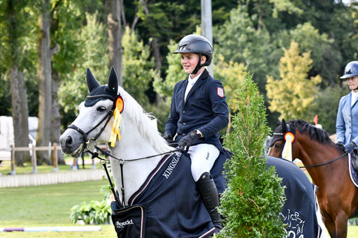  | Siegerehrungenv9-24 _023 