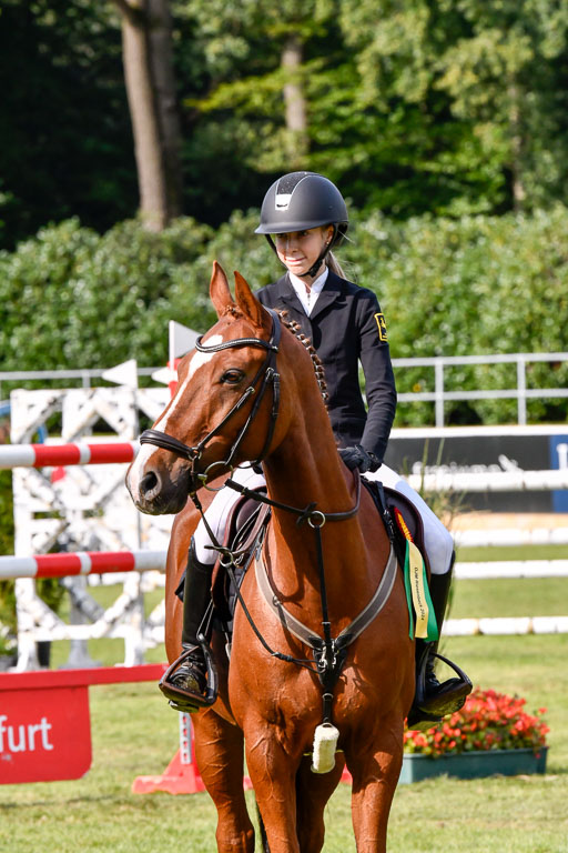  | Siegerehrungenv9-24 _026 