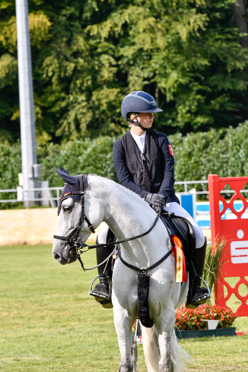  | Siegerehrungenv9-24 _027 