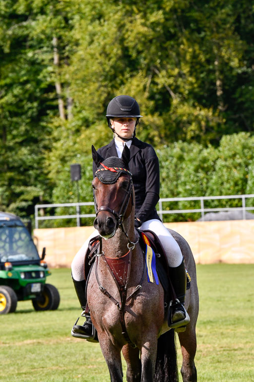  | Siegerehrungenv9-24 _029 