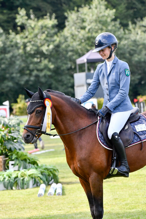  | Siegerehrungenv9-24 _032 