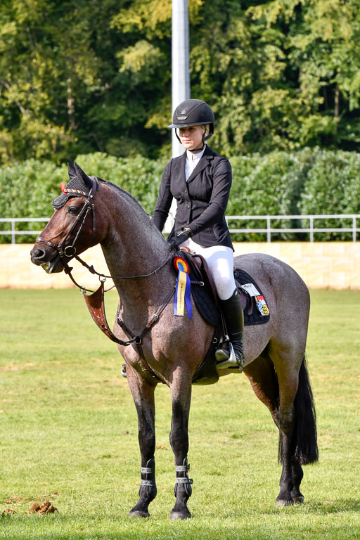  | Siegerehrungenv9-24 _036 