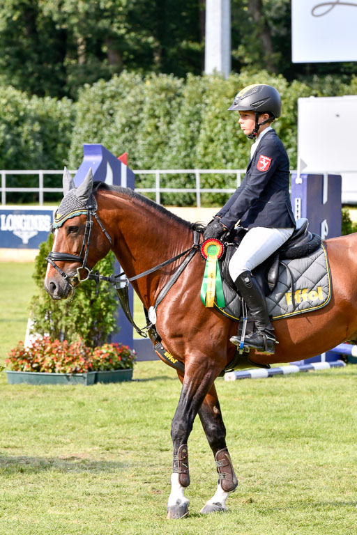  | Siegerehrungenv9-24 _040 