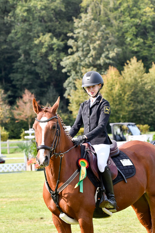  | Siegerehrungenv9-24 _041 