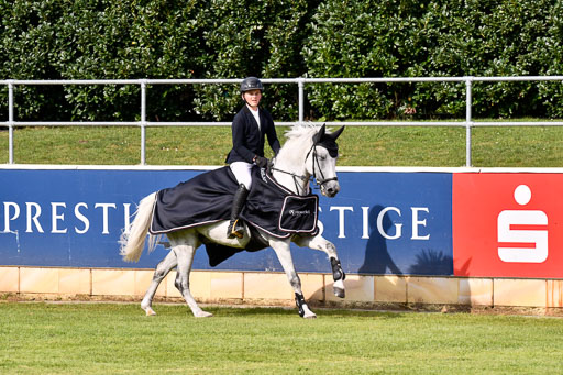  | Siegerehrungenv9-24 _042 