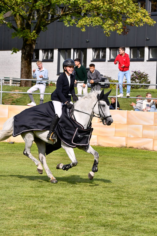  | Siegerehrungenv9-24 _044 