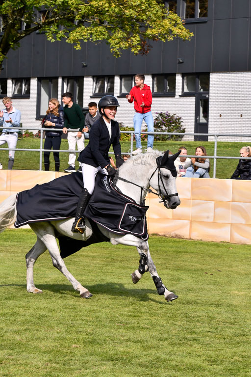  | Siegerehrungenv9-24 _045 