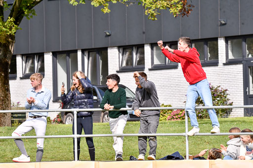  | Siegerehrungenv9-24 _046 