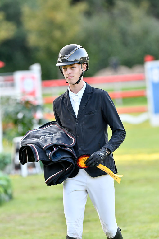  | Siegerehrungenv9-24 _048 