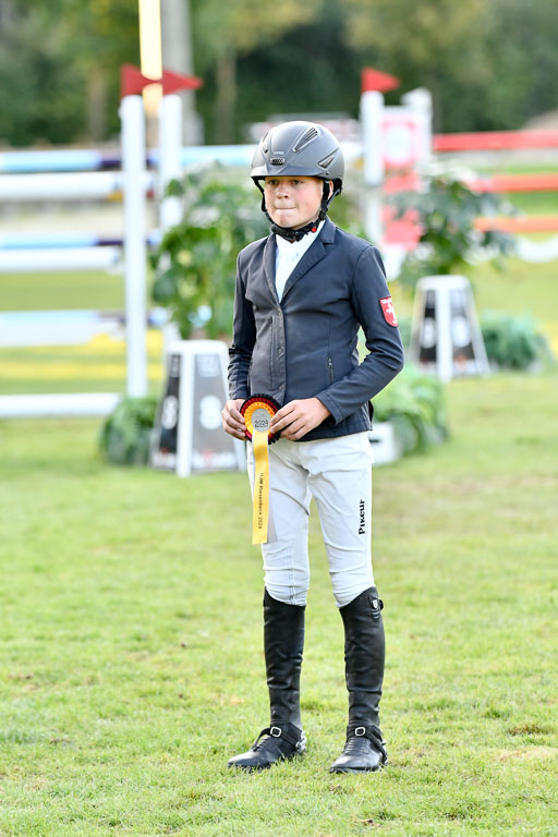  | Siegerehrungenv9-24 _049 