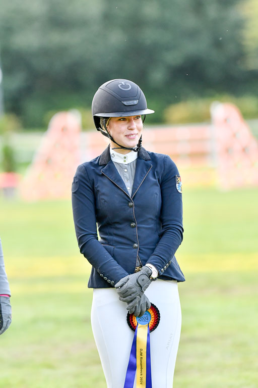  | Siegerehrungenv9-24 _051 