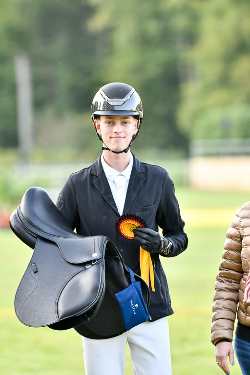  | Siegerehrungenv9-24 _054 