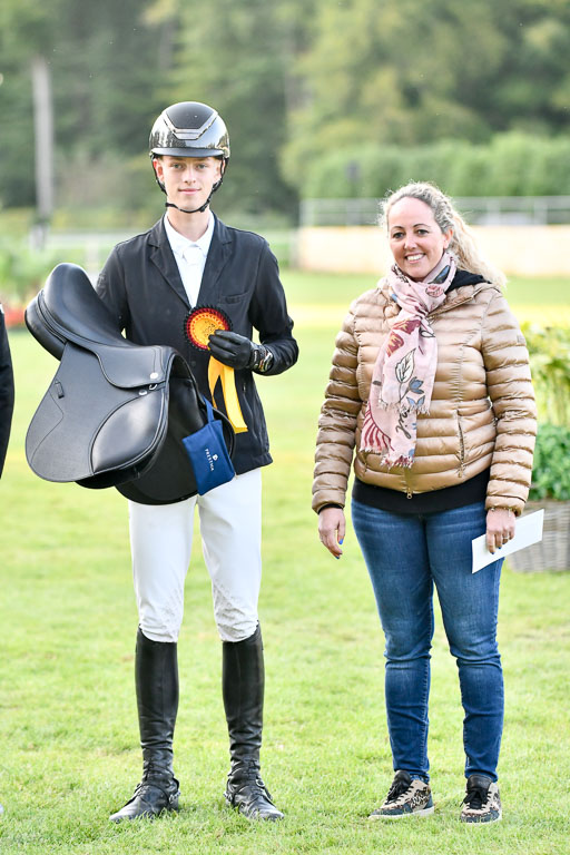  | Siegerehrungenv9-24 _055 