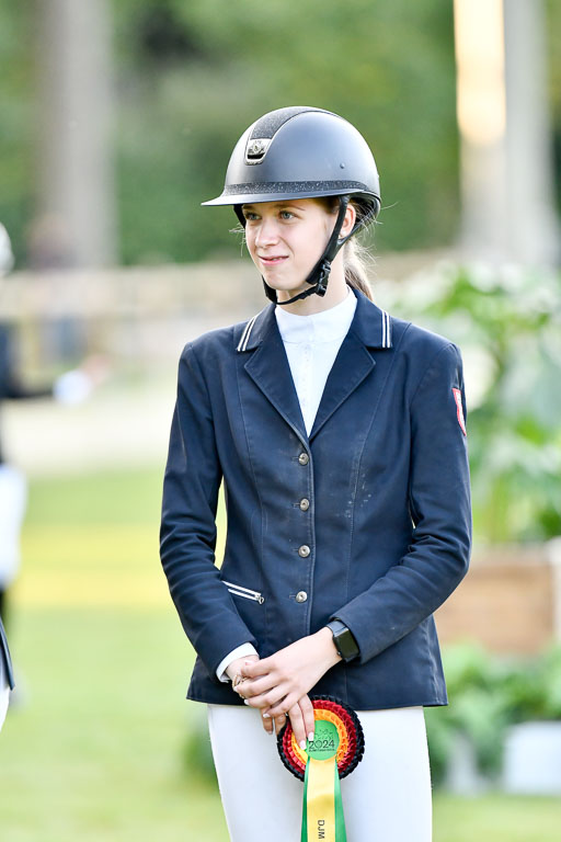  | Siegerehrungenv9-24 _059 