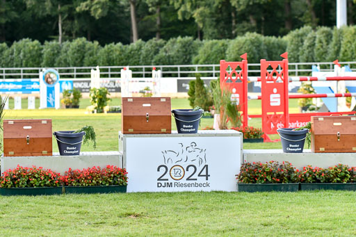  | Siegerehrungenv9-24 _064 