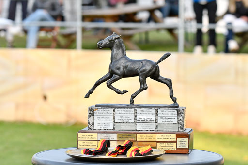  | Siegerehrungenv9-24 _065 