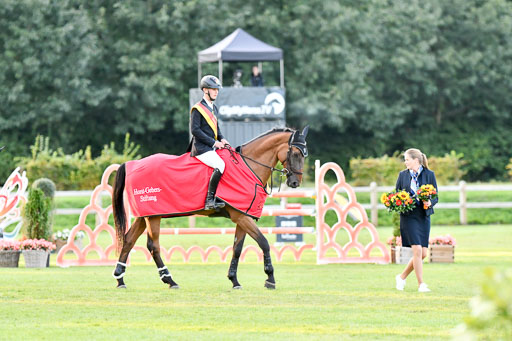  | Siegerehrungenv9-24 _067 