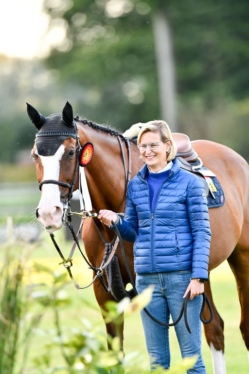  | Siegerehrungenv9-24 _070 