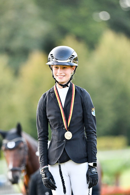  | Siegerehrungenv9-24 _072 