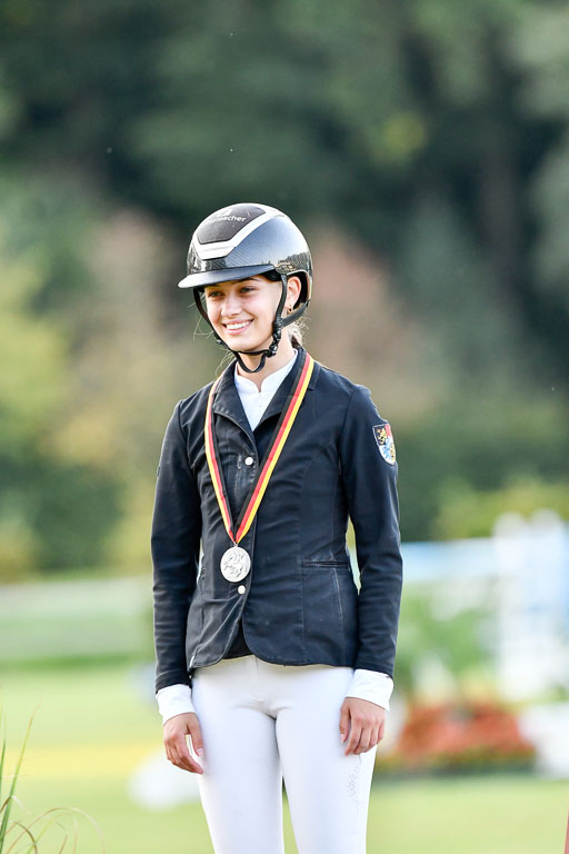  | Siegerehrungenv9-24 _074 