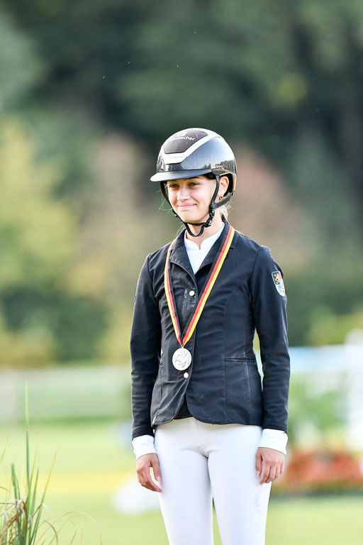  | Siegerehrungenv9-24 _075 