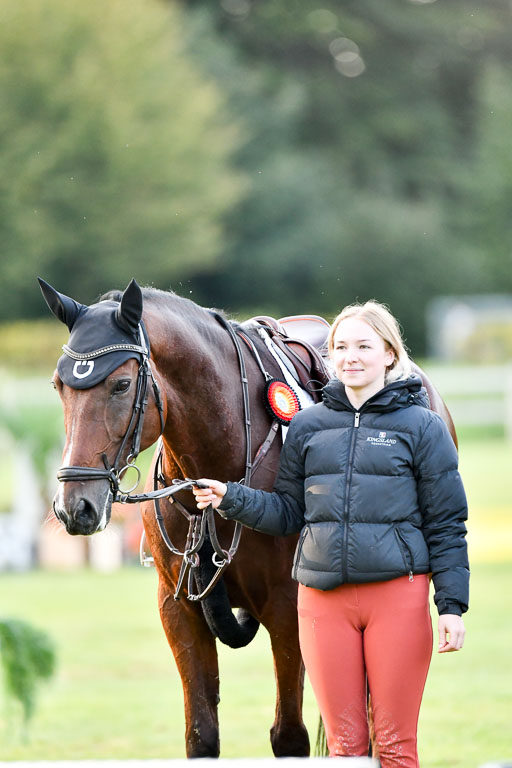  | Siegerehrungenv9-24 _076 