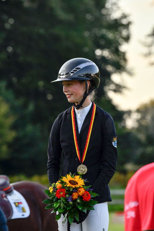  | Siegerehrungenv9-24 _077 